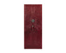 WOLF Churchill 16 Piece Winder Safe