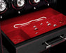 WOLF Churchill 16 Piece Winder Safe