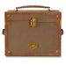 Wolf 190th Anniversary Limited Edition IDA Trunk-Style Jewelry Organizer 190041