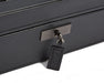 WOLF Axis 15 Piece Watch Box