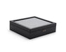WOLF Axis 15 Piece Watch Box