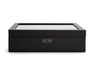 WOLF Axis 15 Piece Watch Box