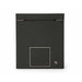WOLF Axis Single Winder with Storage