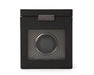 WOLF Axis Single Winder with Storage