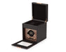 WOLF Axis Single Winder with Storage