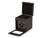 WOLF Axis Single Winder with Storage