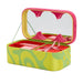 WOLF Bea Bongiasca Large Jewelry Box