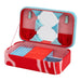 WOLF Bea Bongiasca Medium Jewelry Box