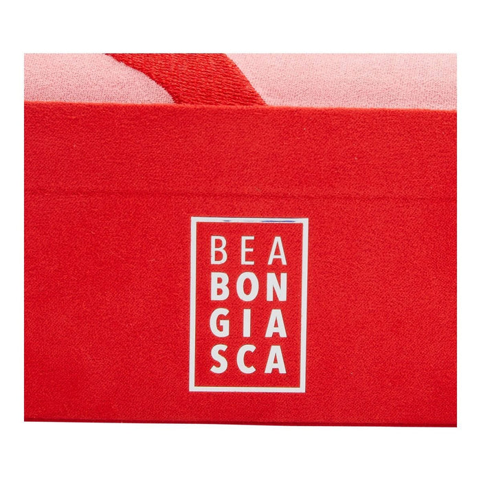 WOLF Bea Bongiasca Medium Jewelry Box