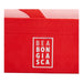 WOLF Bea Bongiasca Medium Jewelry Box