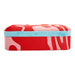 WOLF Bea Bongiasca Medium Jewelry Box
