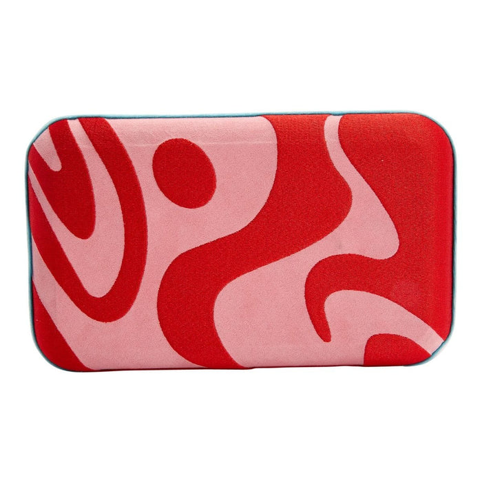 WOLF Bea Bongiasca Medium Jewelry Box