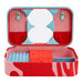 WOLF Bea Bongiasca Medium Jewelry Box