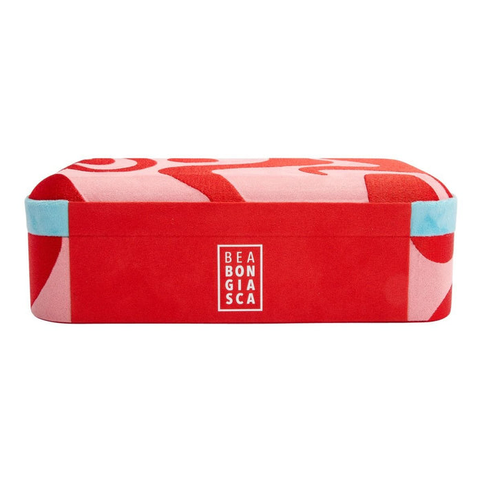 WOLF Bea Bongiasca Medium Jewelry Box