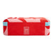 WOLF Bea Bongiasca Medium Jewelry Box