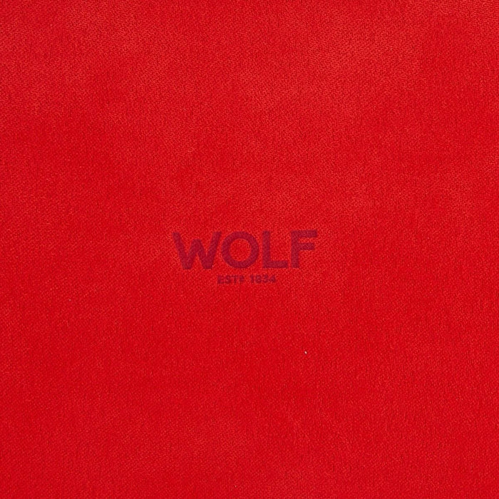WOLF Bea Bongiasca Medium Jewelry Box