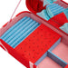 WOLF Bea Bongiasca Medium Jewelry Box