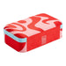 WOLF Bea Bongiasca Medium Jewelry Box