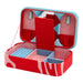 WOLF Bea Bongiasca Medium Jewelry Box