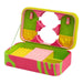 WOLF Bea Bongiasca Medium Jewelry Box