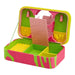 WOLF Bea Bongiasca Medium Jewelry Box