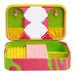 WOLF Bea Bongiasca Medium Jewelry Box