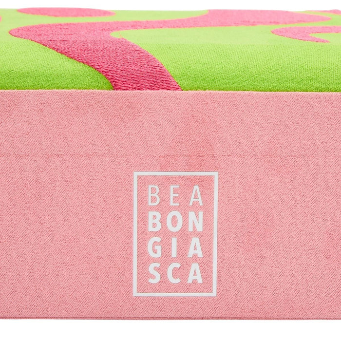 WOLF Bea Bongiasca Medium Jewelry Box