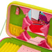 WOLF Bea Bongiasca Medium Jewelry Box
