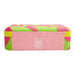 WOLF Bea Bongiasca Medium Jewelry Box
