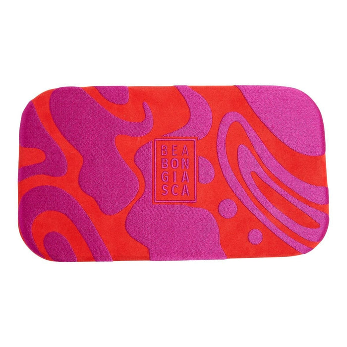 WOLF Bea Bongiasca Medium Tray