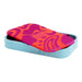 WOLF Bea Bongiasca Medium Tray