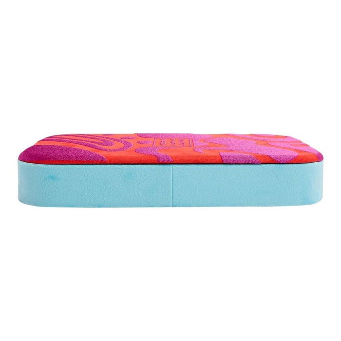 WOLF Bea Bongiasca Medium Tray