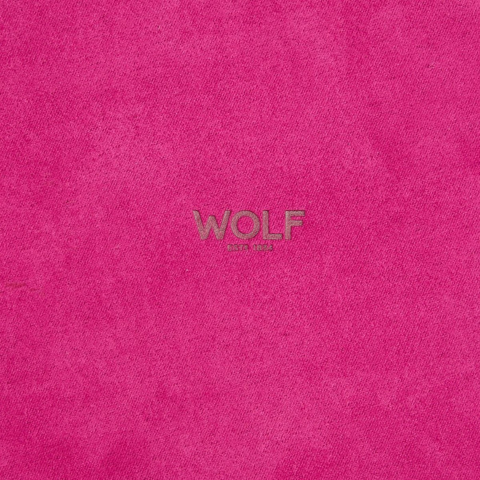 WOLF Bea Bongiasca Medium Tray