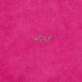 WOLF Bea Bongiasca Medium Tray