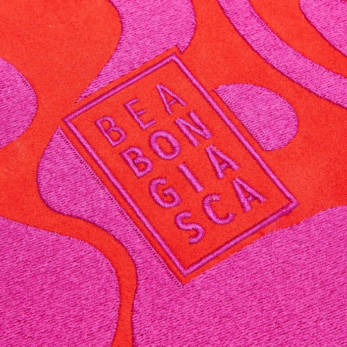 WOLF Bea Bongiasca Medium Tray