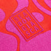 WOLF Bea Bongiasca Medium Tray