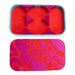 WOLF Bea Bongiasca Medium Tray