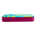 WOLF Bea Bongiasca Medium Tray
