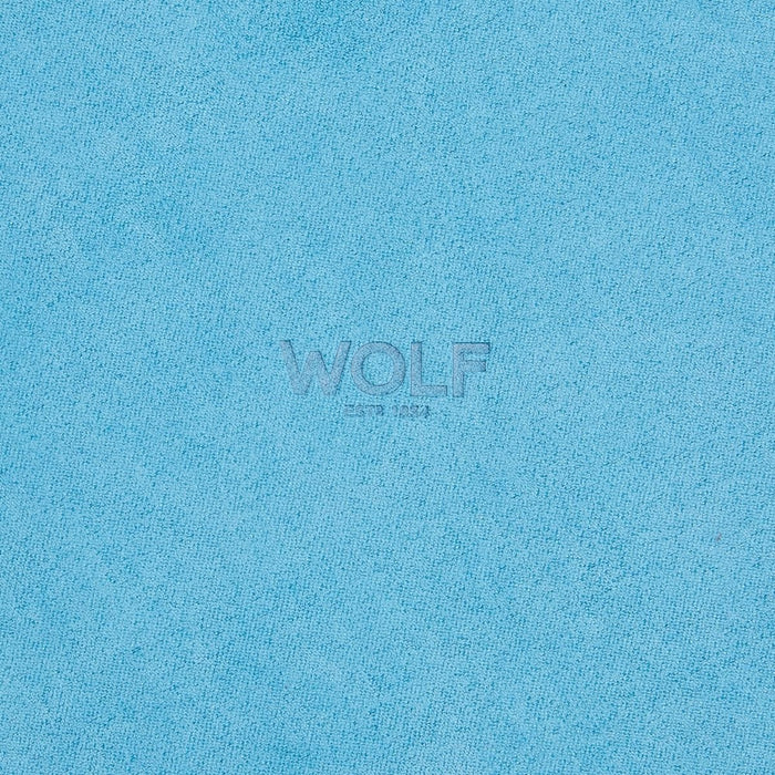 WOLF Bea Bongiasca Medium Tray