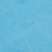 WOLF Bea Bongiasca Medium Tray