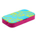 WOLF Bea Bongiasca Medium Tray