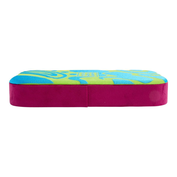WOLF Bea Bongiasca Medium Tray