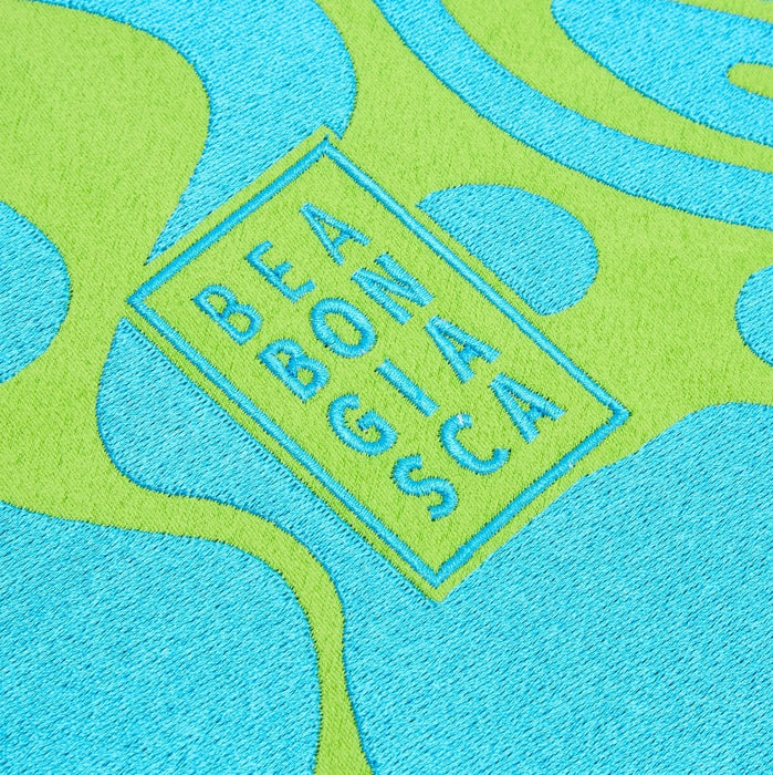 WOLF Bea Bongiasca Medium Tray