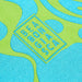 WOLF Bea Bongiasca Medium Tray
