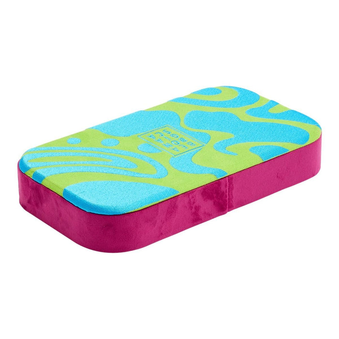 WOLF Bea Bongiasca Medium Tray