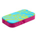 WOLF Bea Bongiasca Medium Tray