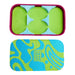 WOLF Bea Bongiasca Medium Tray