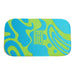 WOLF Bea Bongiasca Medium Tray