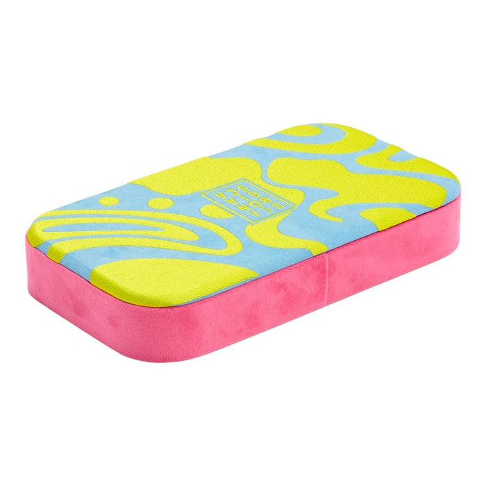 WOLF Bea Bongiasca Medium Tray