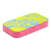WOLF Bea Bongiasca Medium Tray